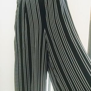 Clothing Casual Wear